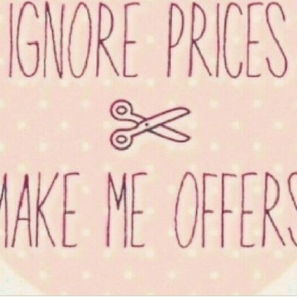 Everything Must Go - Picture 2 of 3